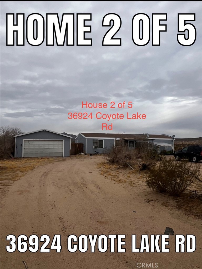 37132 Coyote Lake Rd Property Photo 13