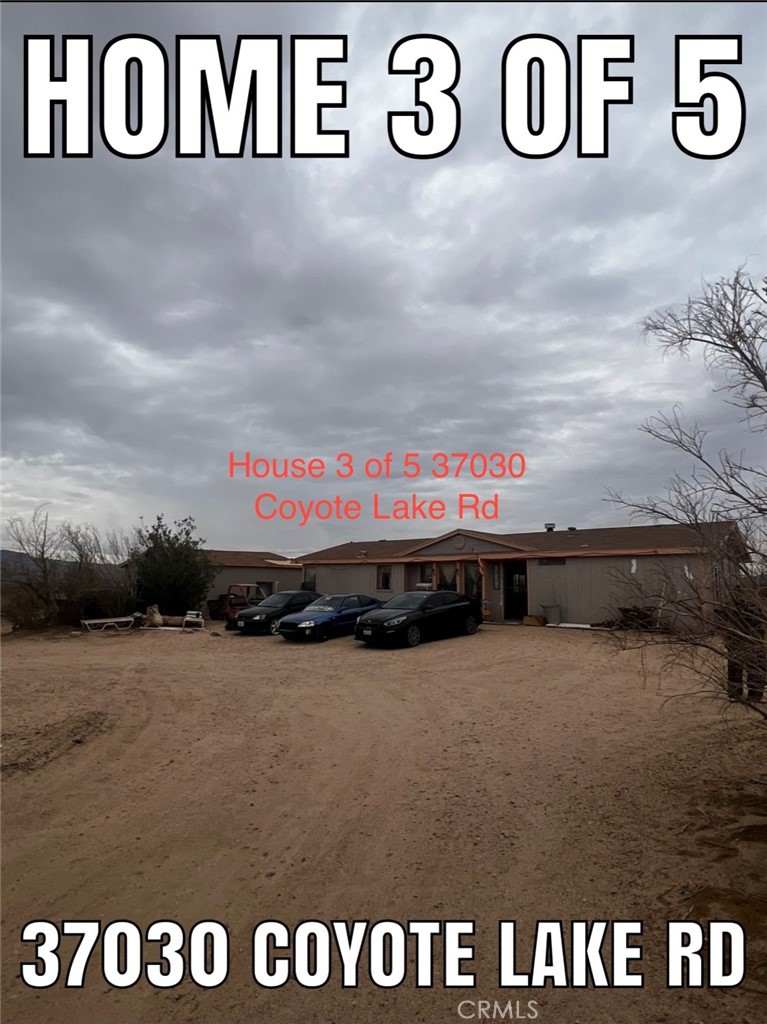 37132 Coyote Lake Rd Property Photo 14