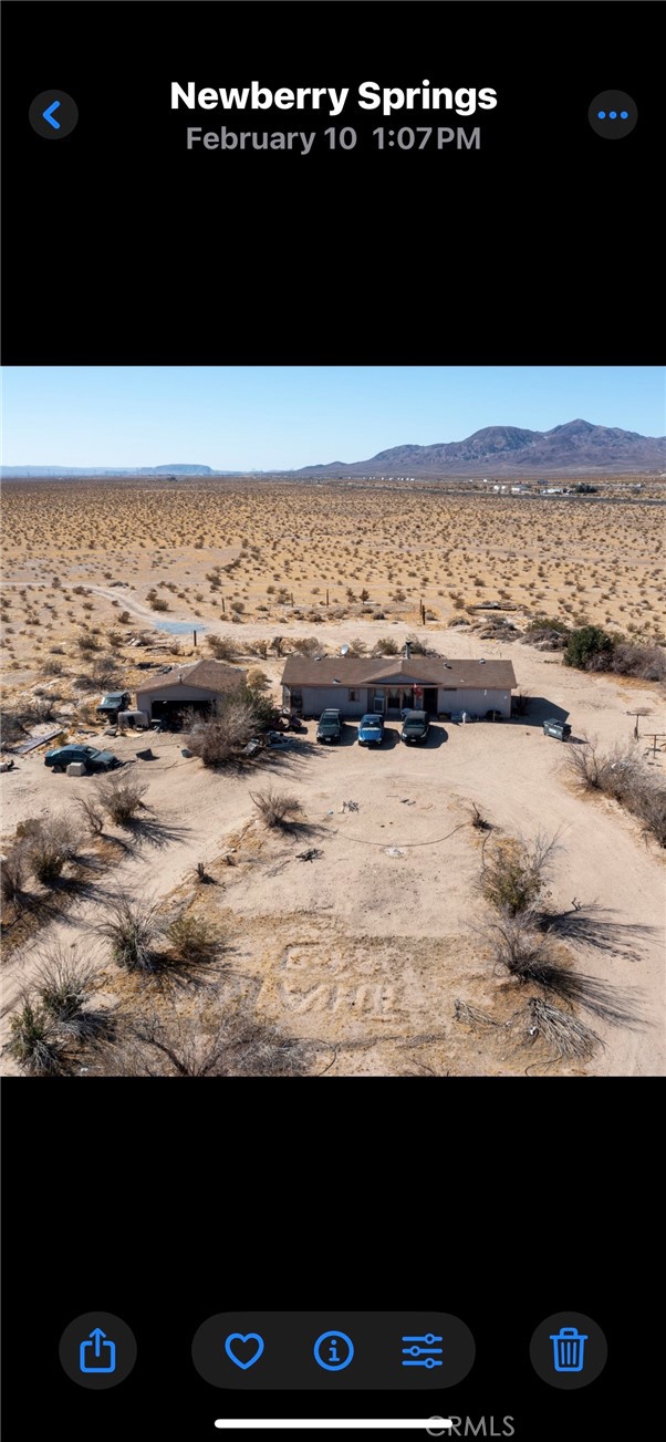 37132 Coyote Lake Rd Property Photo 15