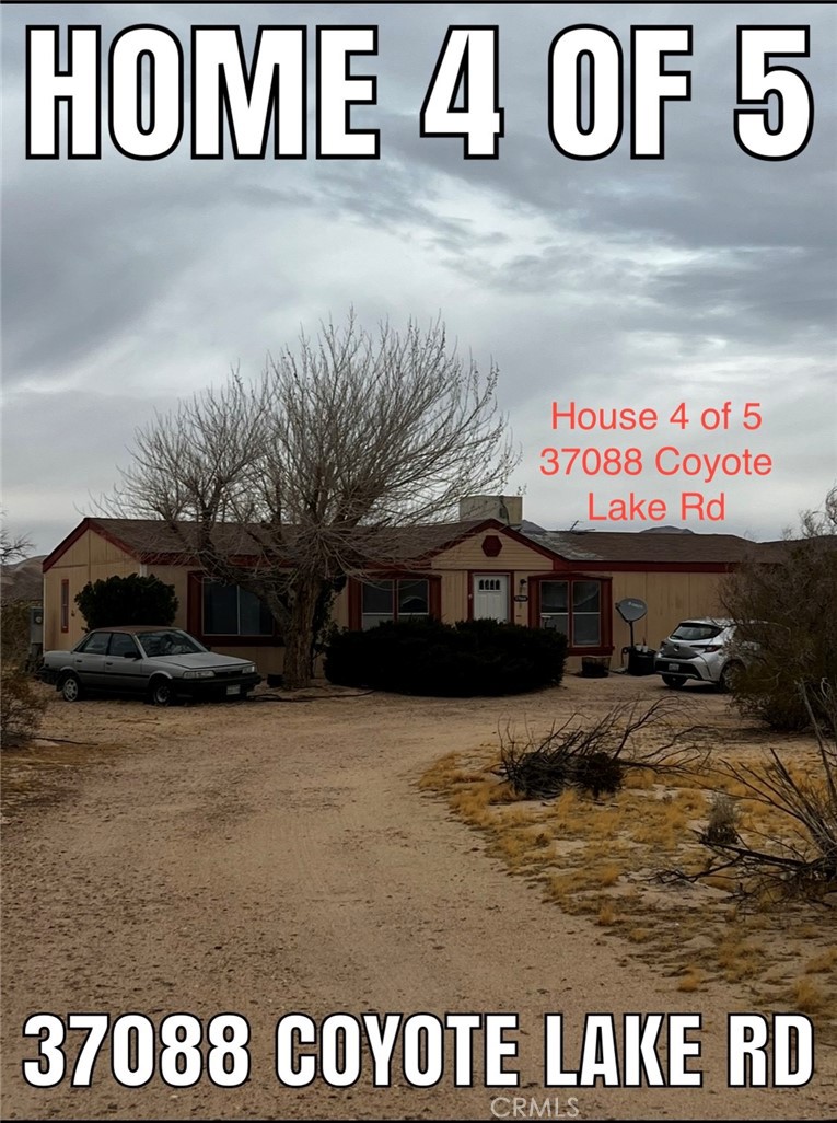 37132 Coyote Lake Rd Property Photo 16