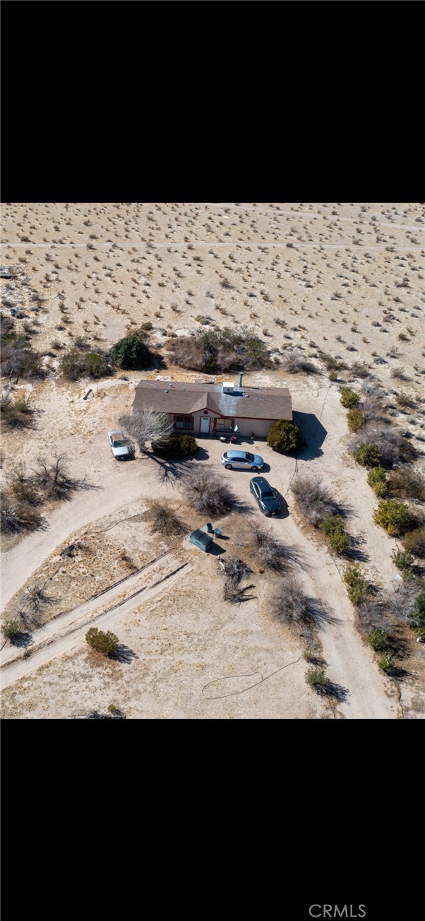 37132 Coyote Lake Rd Property Photo 17