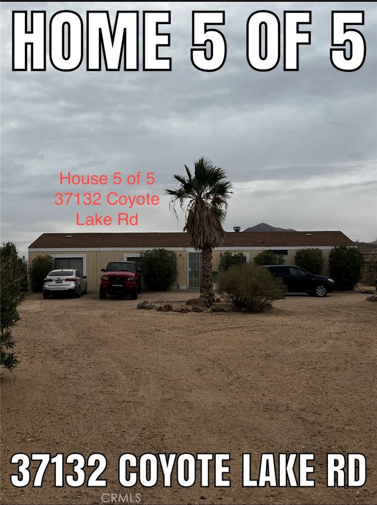 37132 Coyote Lake Rd Property Photo 18