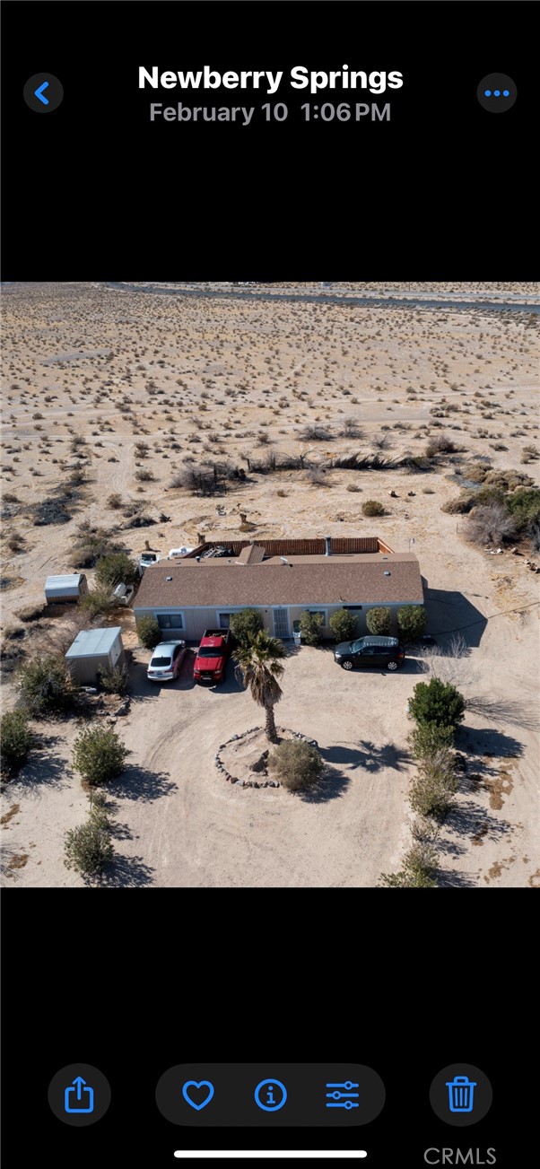 37132 Coyote Lake Rd Property Photo 19