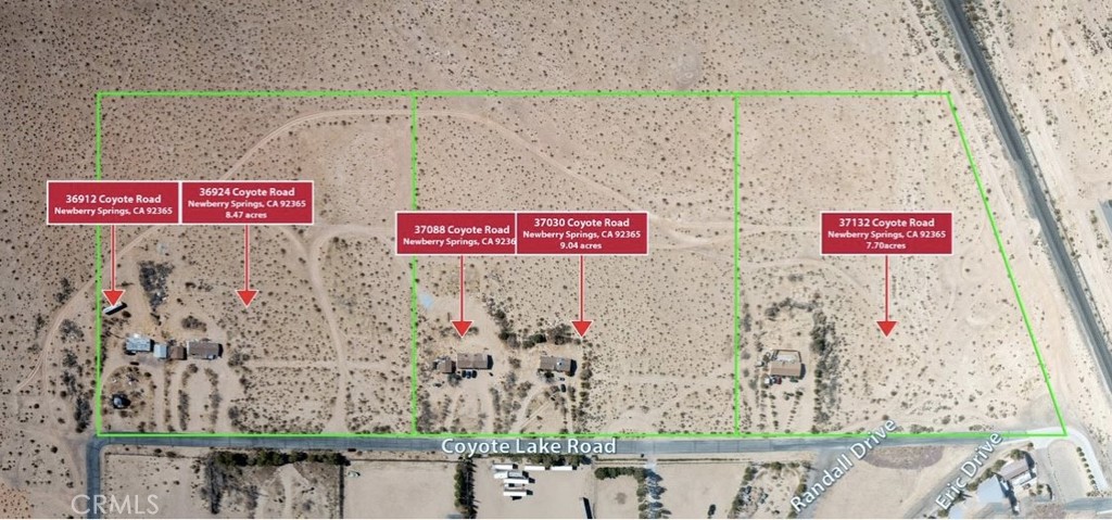 37132 Coyote Lake Rd Property Photo 20