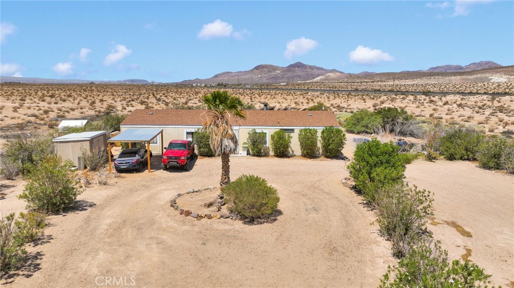 37132 Coyote Lake Rd Property Photo 21
