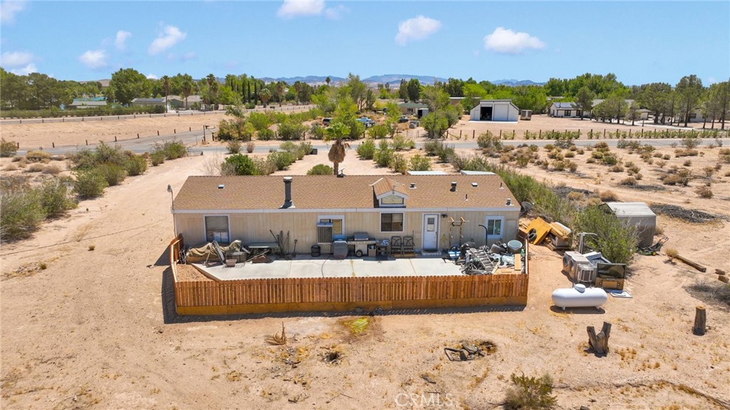 37132 Coyote Lake Rd Property Photo 22