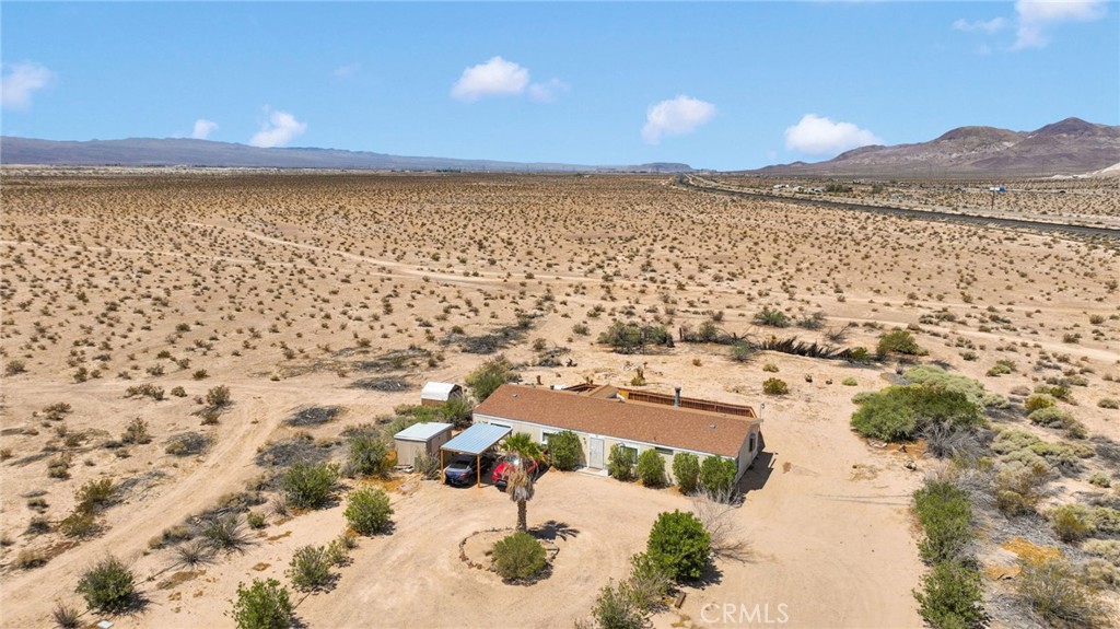 37132 Coyote Lake Rd Property Photo 23