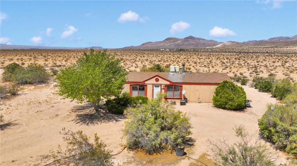 37132 Coyote Lake Rd Property Photo 24