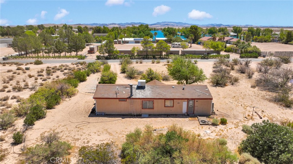 37132 Coyote Lake Rd Property Photo 25