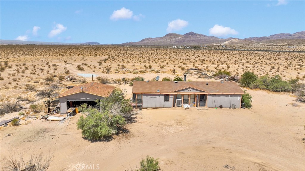 37132 Coyote Lake Rd Property Photo 26