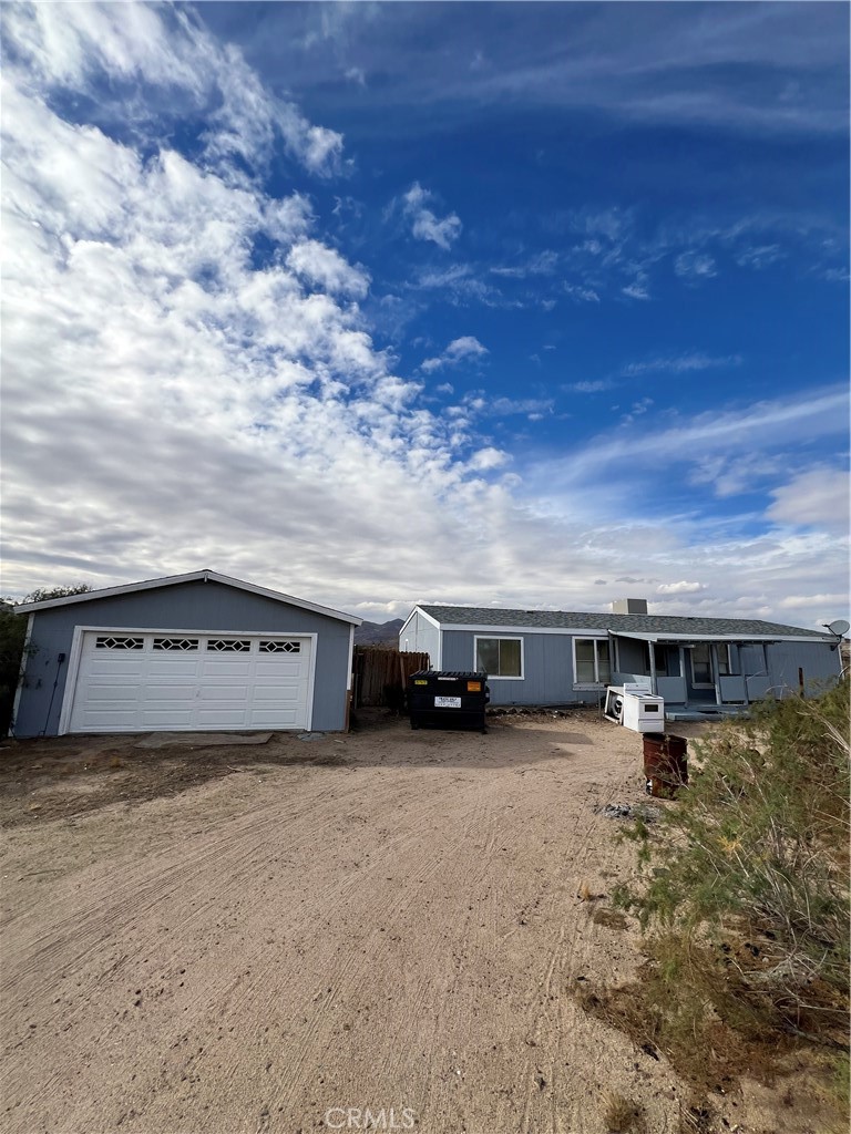 37132 Coyote Lake Rd Property Photo 36