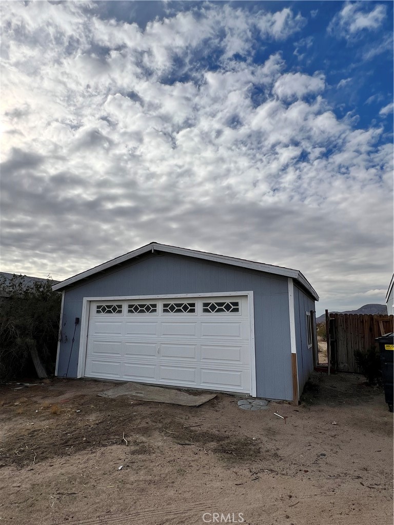 37132 Coyote Lake Rd Property Photo 37