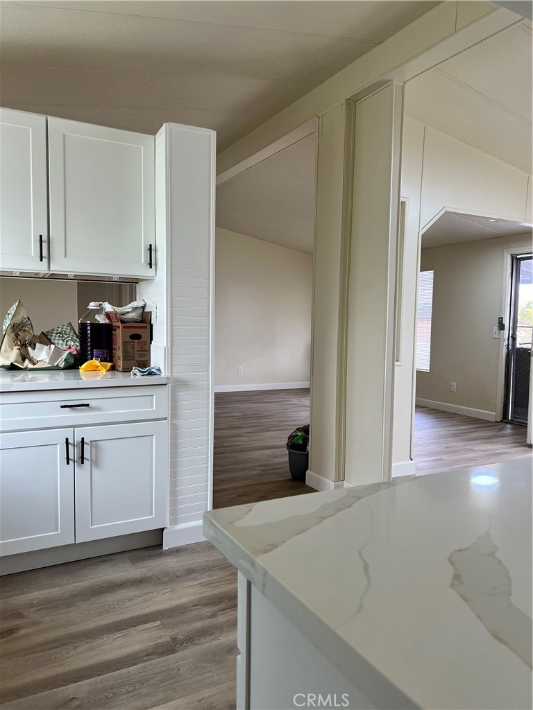37132 Coyote Lake Rd Property Photo 41