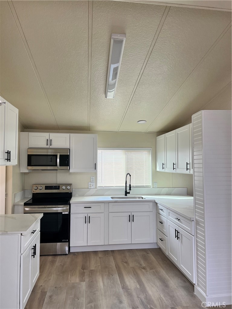 37132 Coyote Lake Rd Property Photo 42