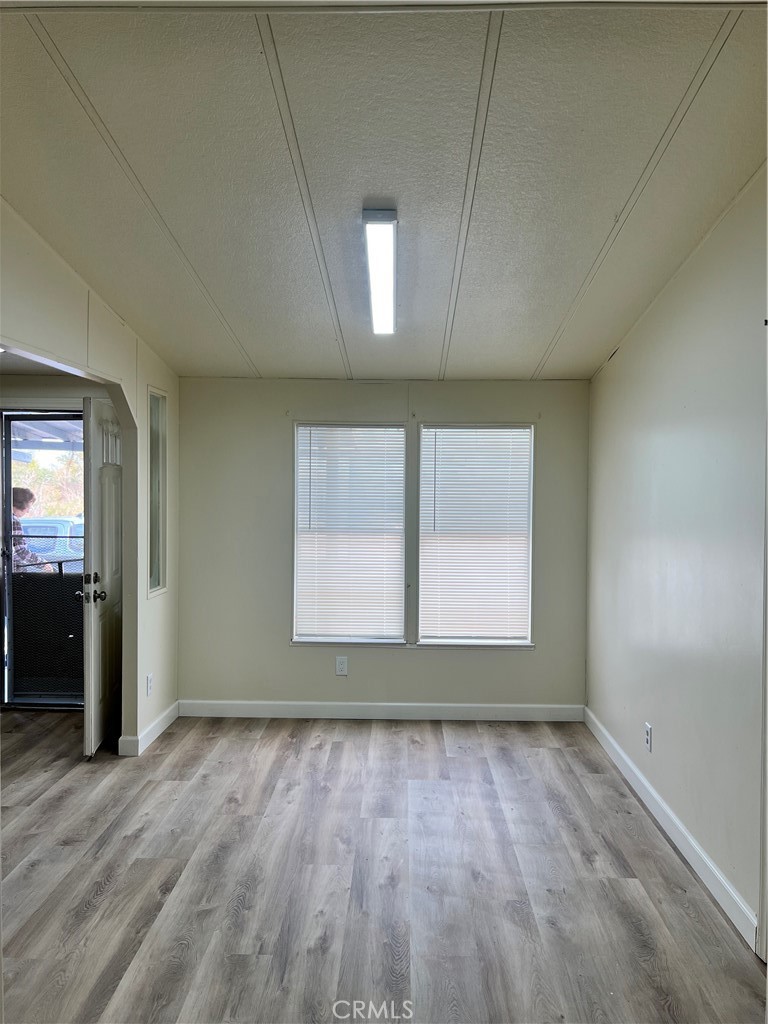 37132 Coyote Lake Rd Property Photo 44