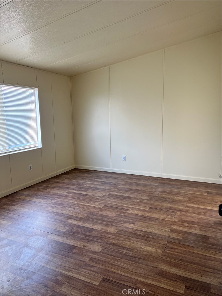 37132 Coyote Lake Rd Property Photo 45