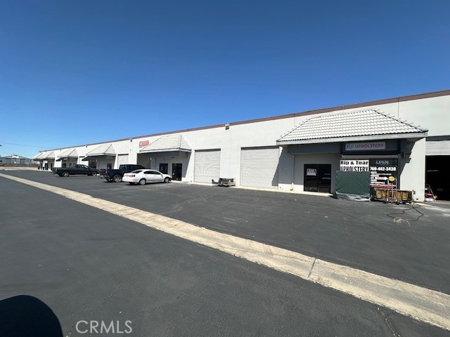 17250 Lemon Street K Property Photo
