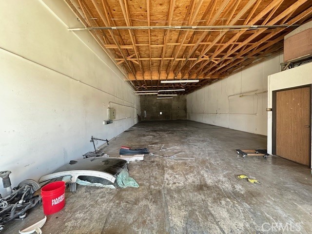 17250 Lemon Street K Property Photo 3