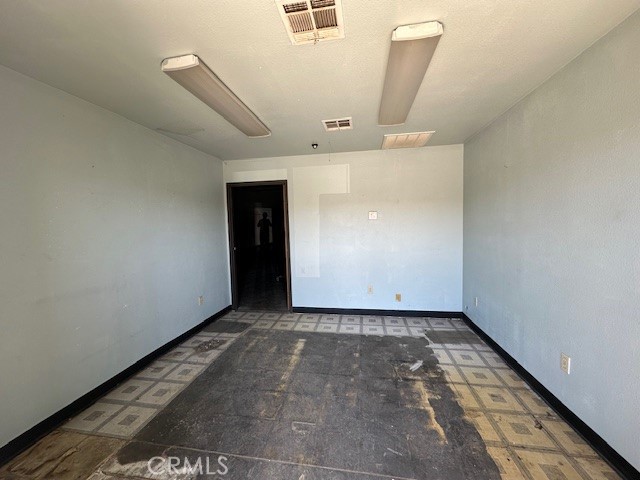 17250 Lemon Street K Property Photo 4