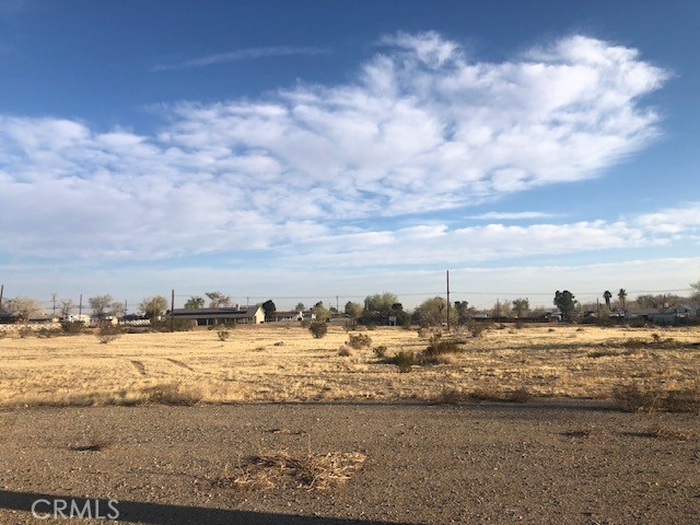 0 Palmdale Road Property Photo 2