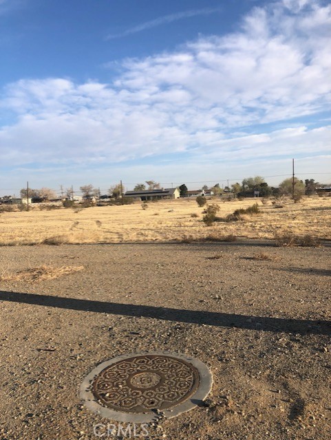 0 Palmdale Road Property Photo 3