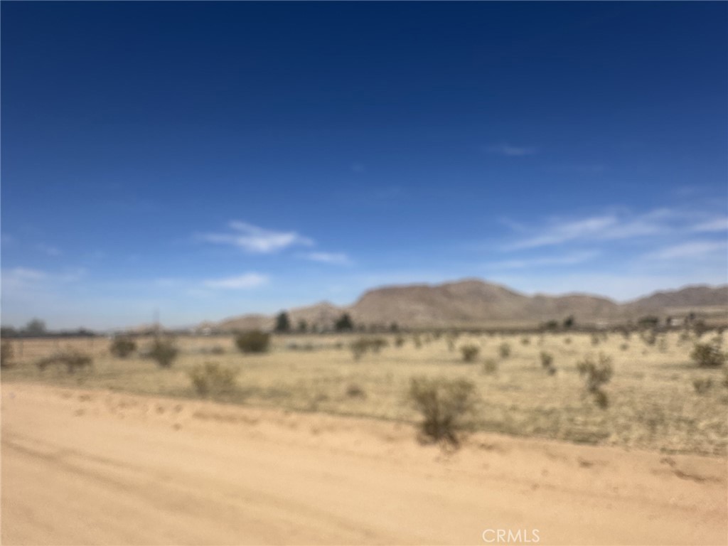 0 Las Tunas Drive Property Photo