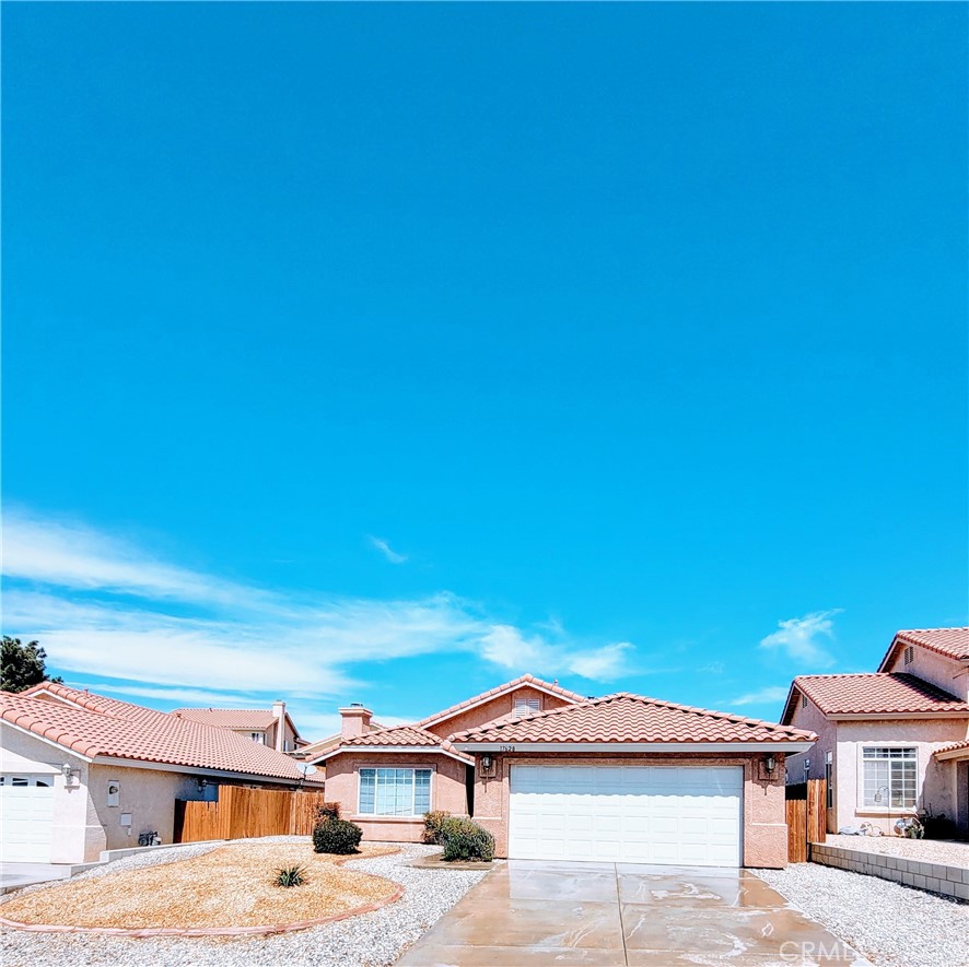 17628 Landis Drive Property Photo
