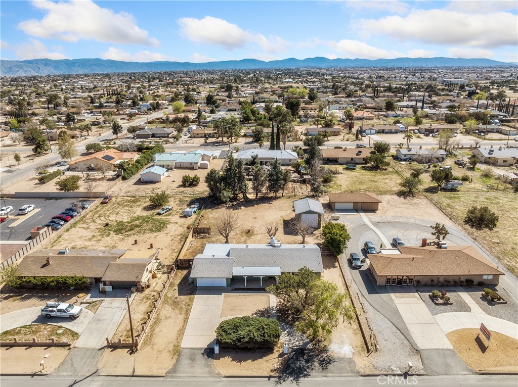 14629 Main Street Property Photo