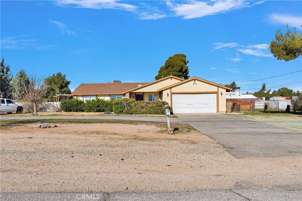 8410 3rd Avenue Property Photo