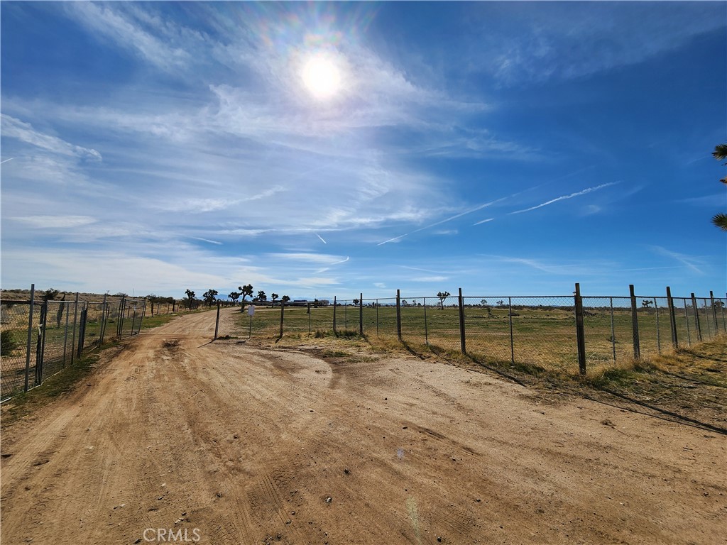 8953 Wadi Road Property Photo