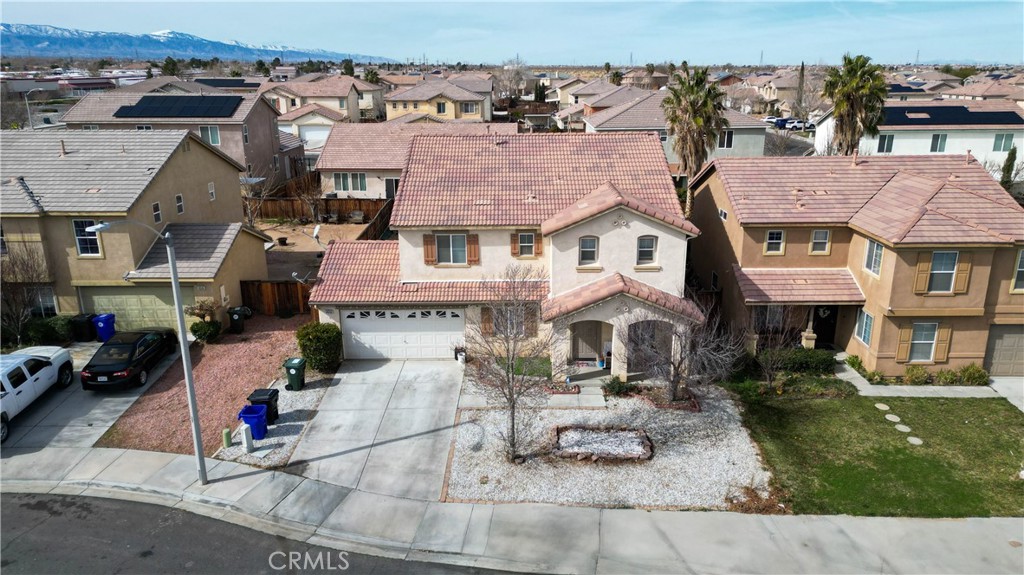14550 Equestrian Way Property Photo