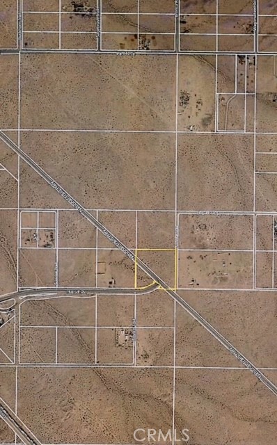 46616138 Vacant Land Helendale Property Photo 2