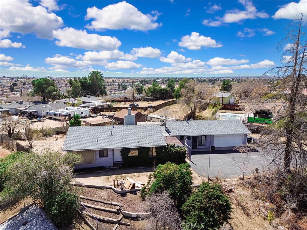 16479 Villa Drive Property Photo