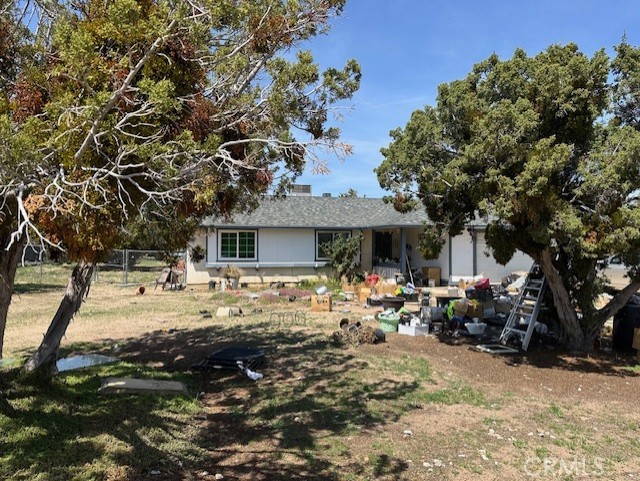 14660 Harding Street Property Photo 1