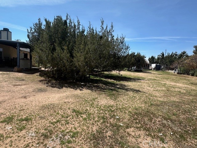 14660 Harding Street Property Photo 5
