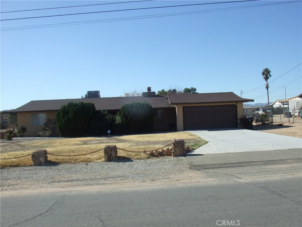 16069 Jasmine Street Property Photo 1
