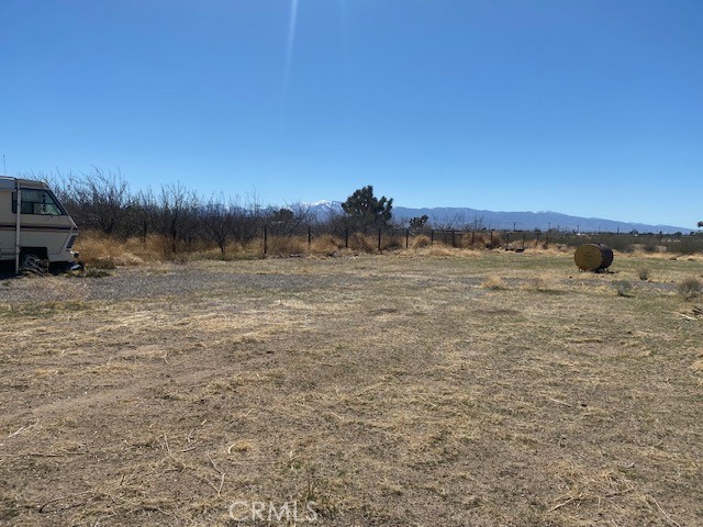 0 Kittering Road Property Photo