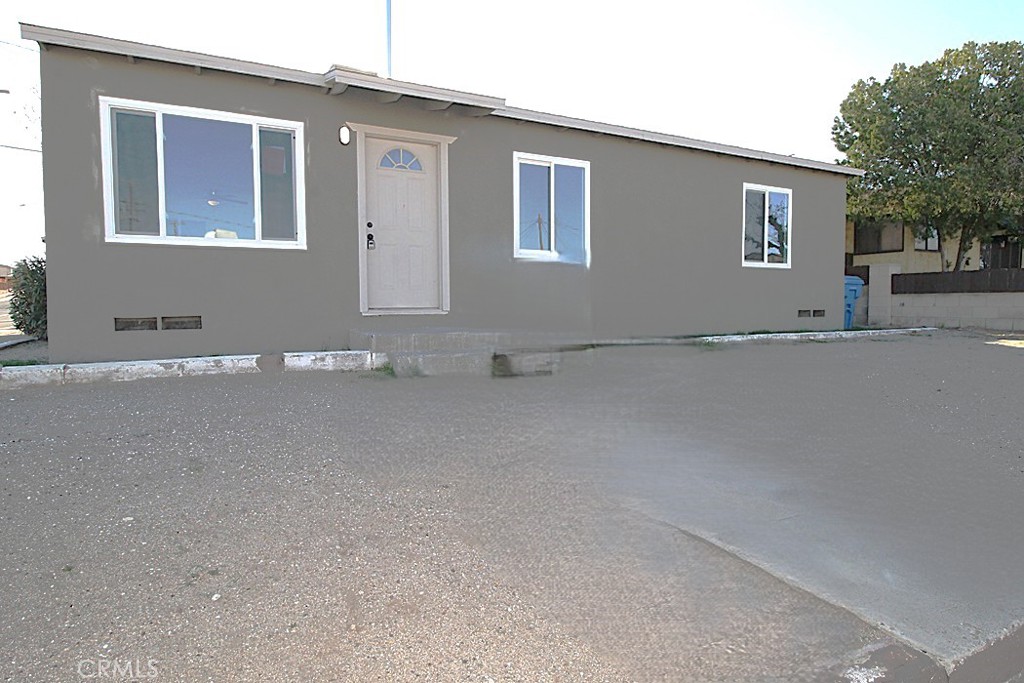 601 Adele Drive Property Photo