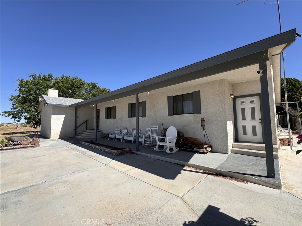 35648 Mountain View Road Property Photo
