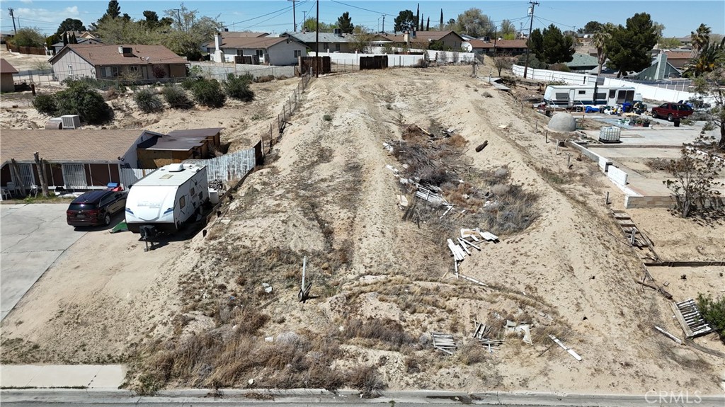 10 Pepper Tree Drive Property Photo