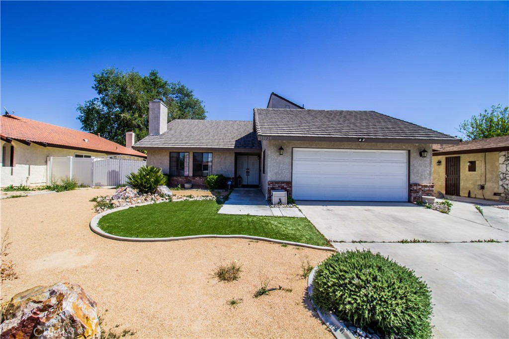 13025 Bermuda Dunes Drive Property Photo