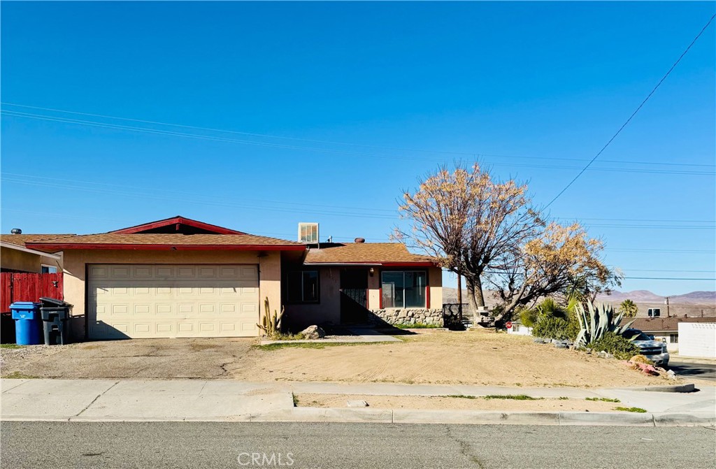 1651 Forane Street Property Photo