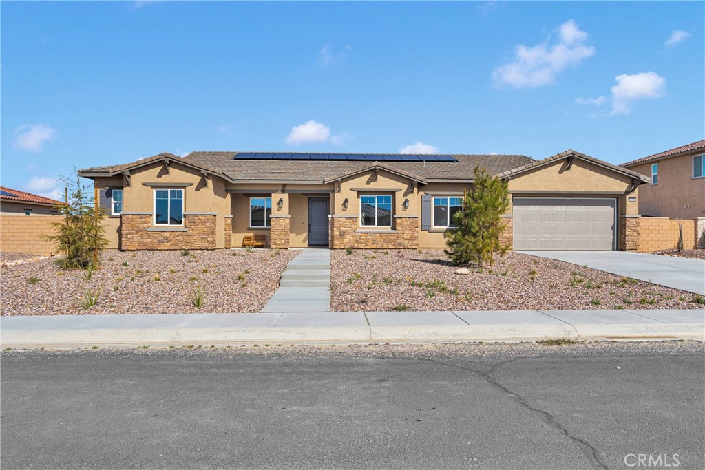 12961 Davona Dale Road Property Photo 1
