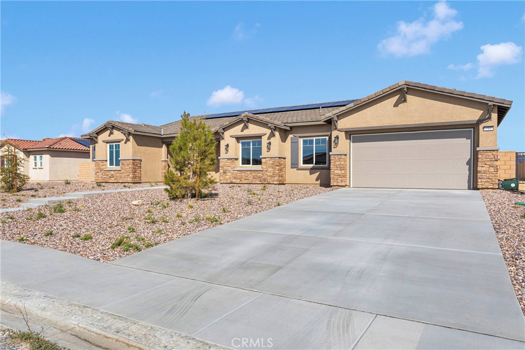12961 Davona Dale Road Property Photo 2