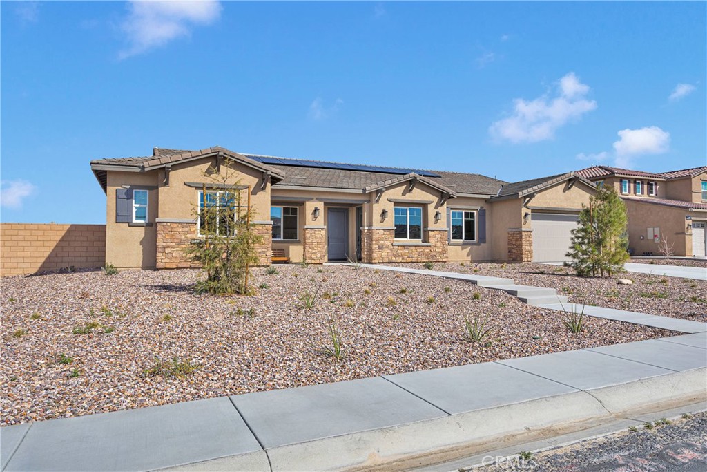 12961 Davona Dale Road Property Photo 3
