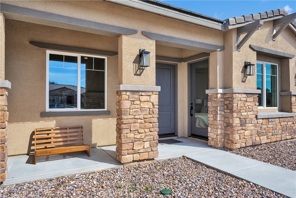 12961 Davona Dale Road Property Photo 4