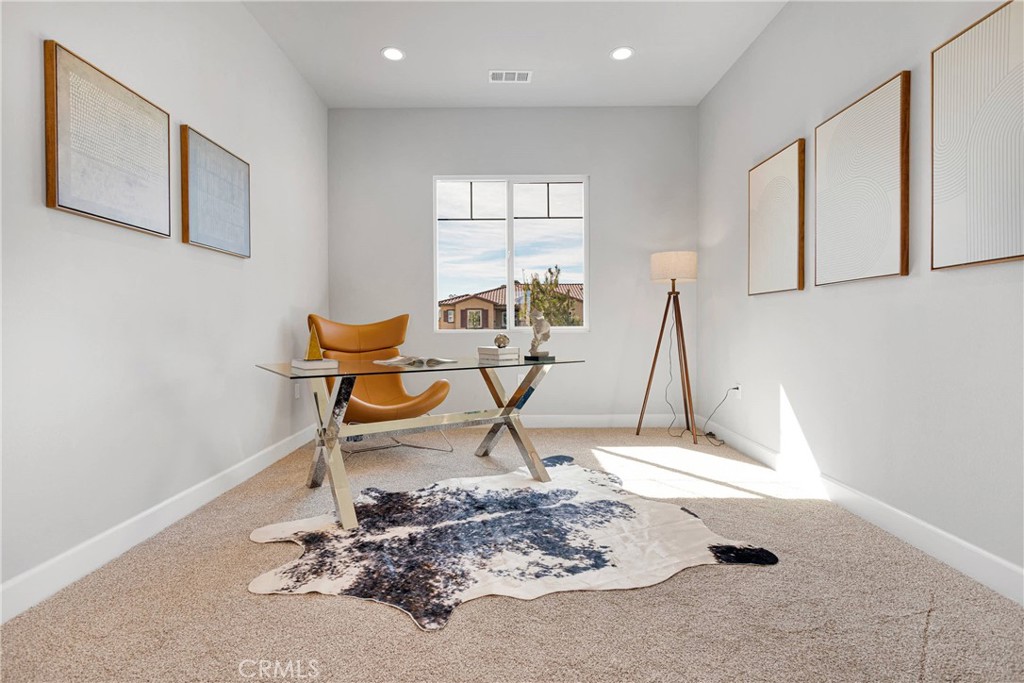 12961 Davona Dale Road Property Photo 15