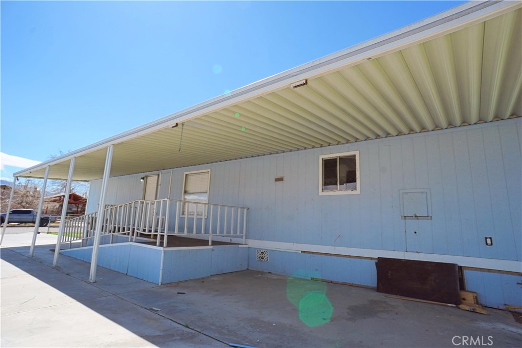 19168 Westlawn Street Property Photo 2