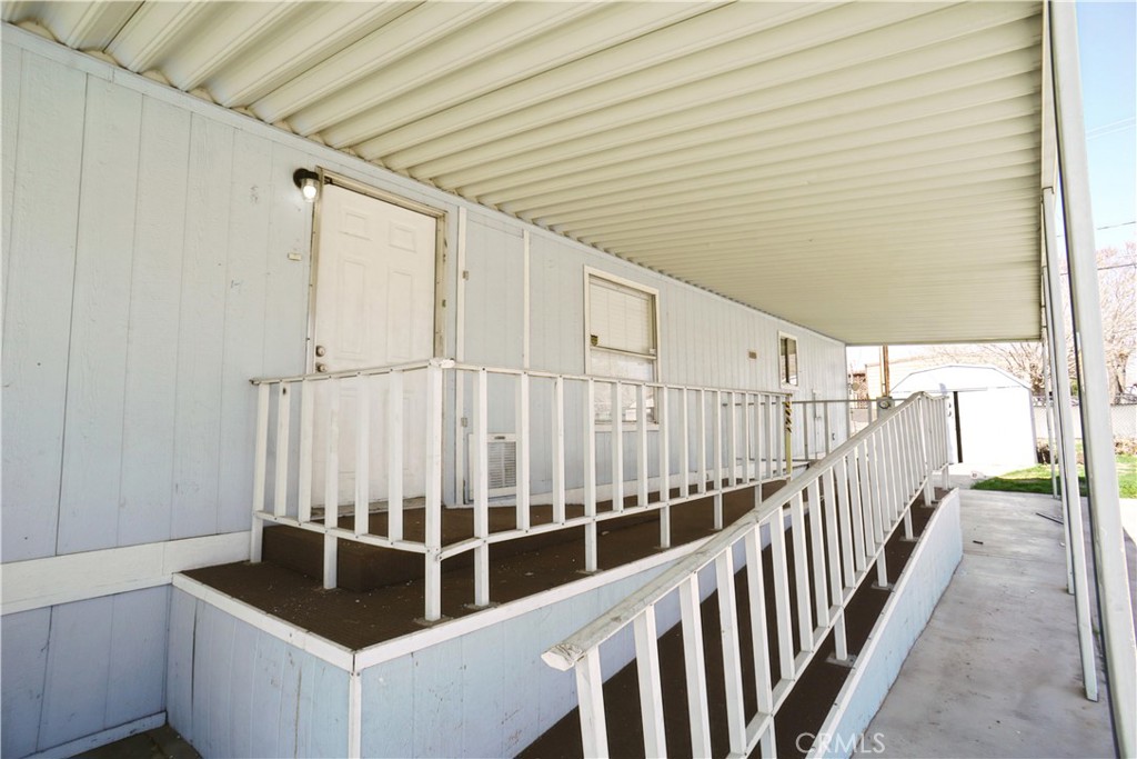 19168 Westlawn Street Property Photo 3