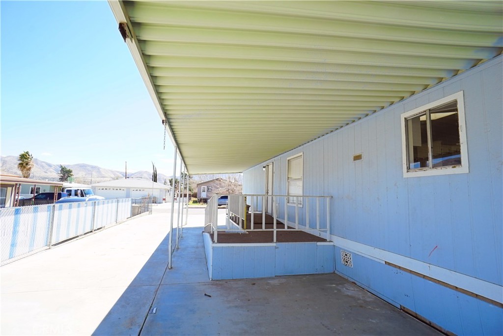 19168 Westlawn Street Property Photo 4